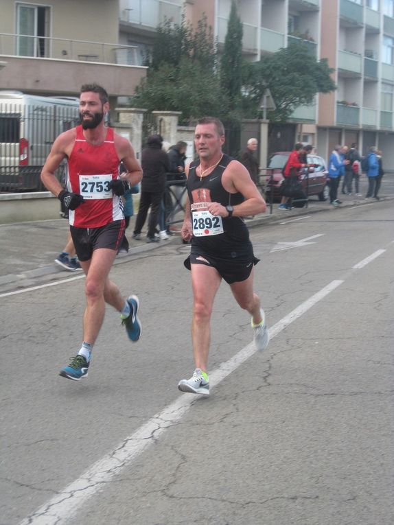 AUTOMNALES 2019