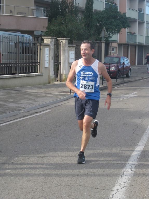 AUTOMNALES 2019