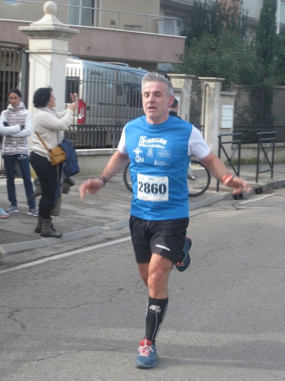 AUTOMNALES 2019
