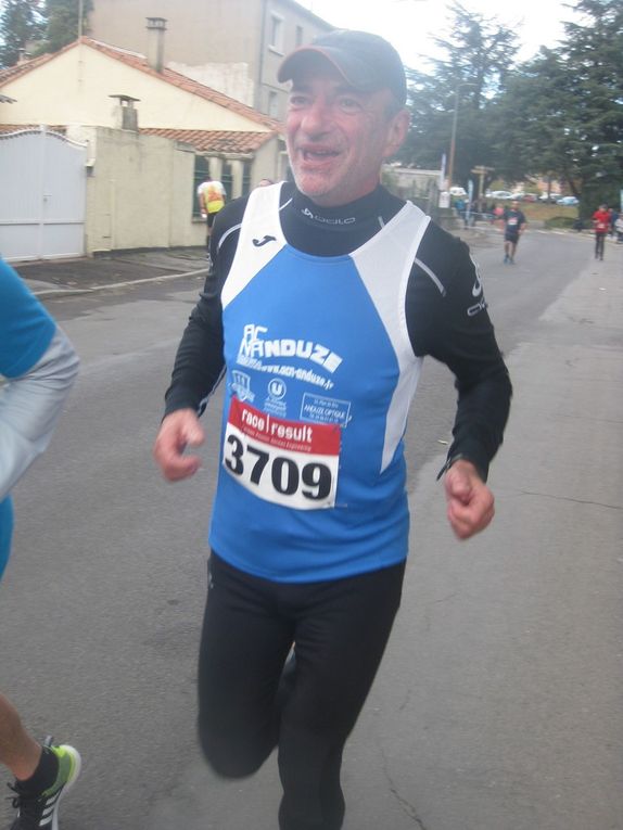 AUTOMNALES 2019