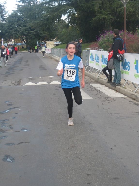 AUTOMNALES 2019