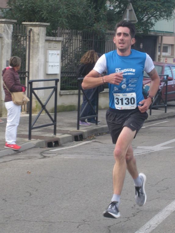 AUTOMNALES 2019