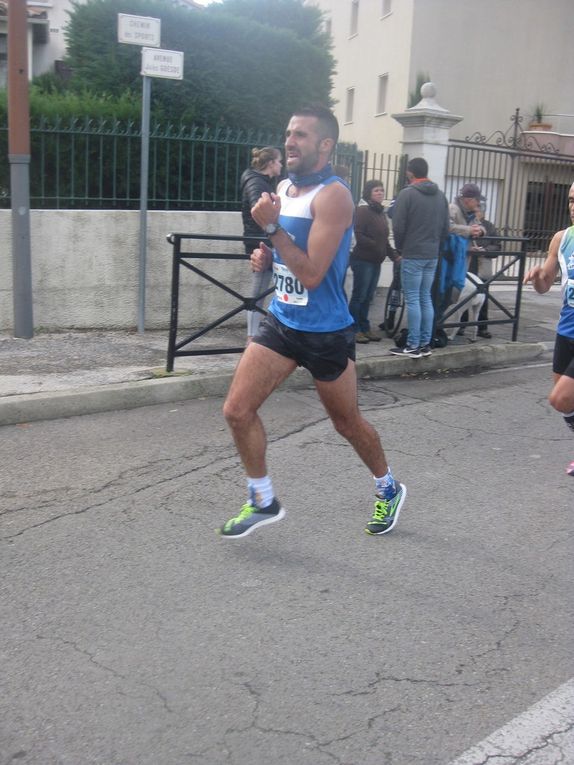 AUTOMNALES 2019