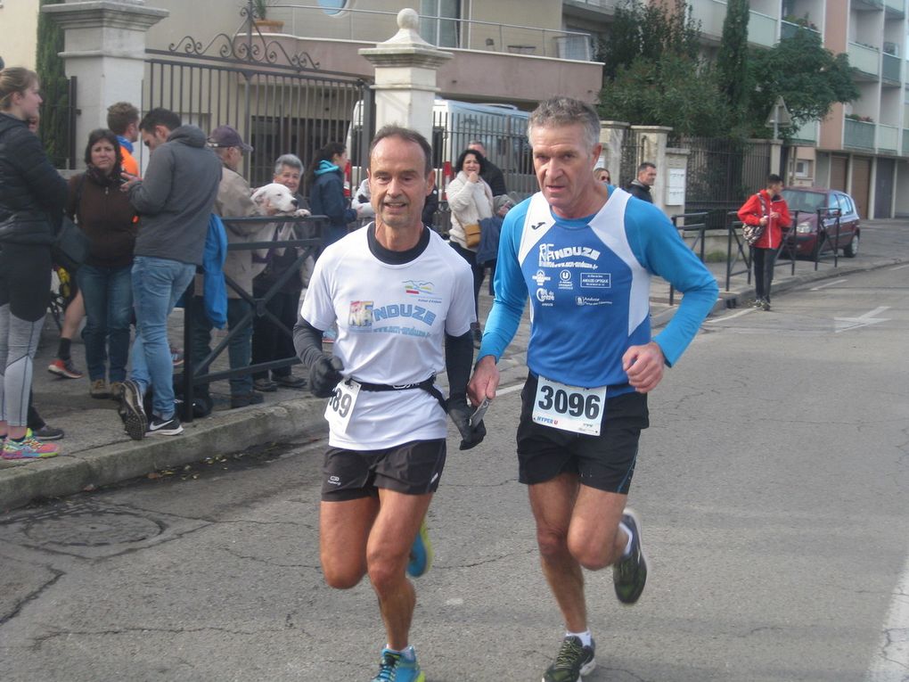 AUTOMNALES 2019