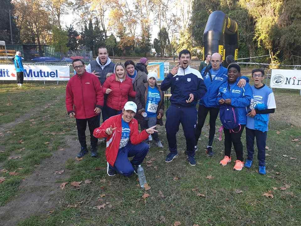 AUTOMNALES 2019