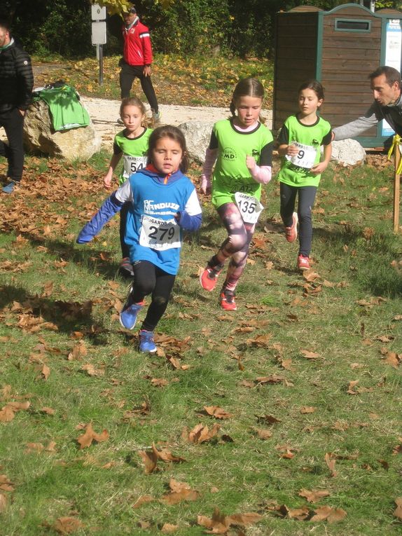 AUTOMNALES 2019
