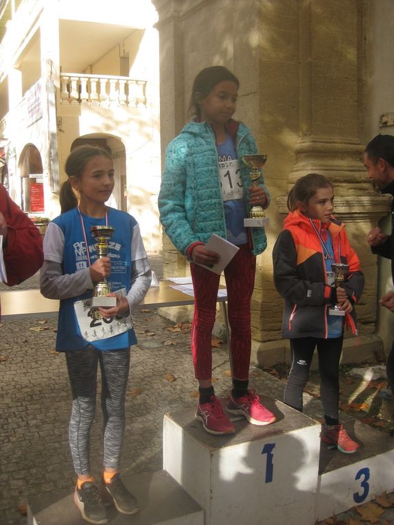 AUTOMNALES 2019