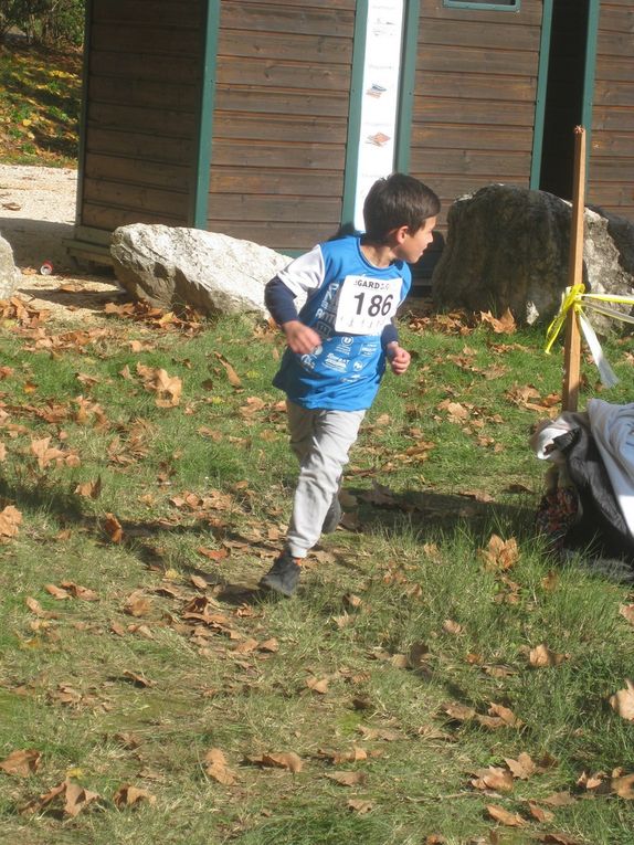 AUTOMNALES 2019