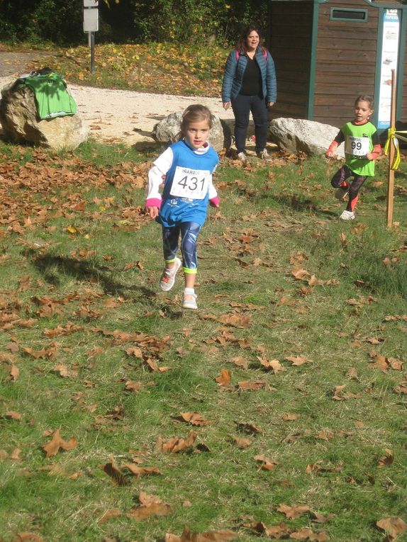 AUTOMNALES 2019
