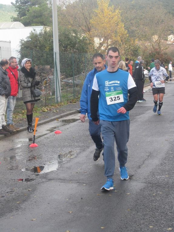 AUTOMNALES 2019