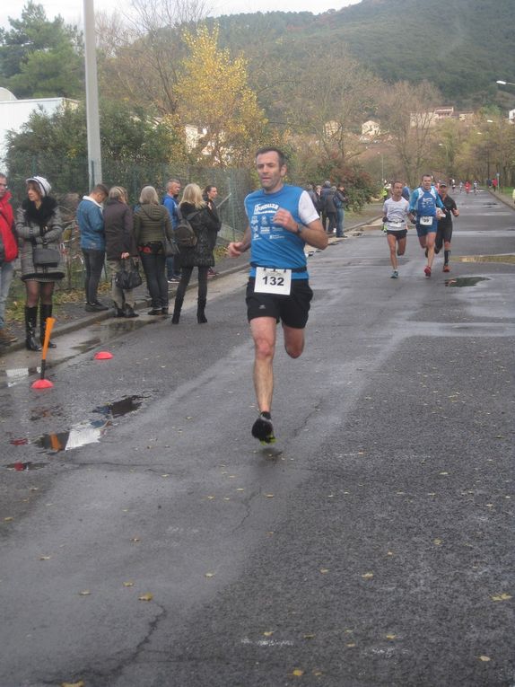 AUTOMNALES 2019