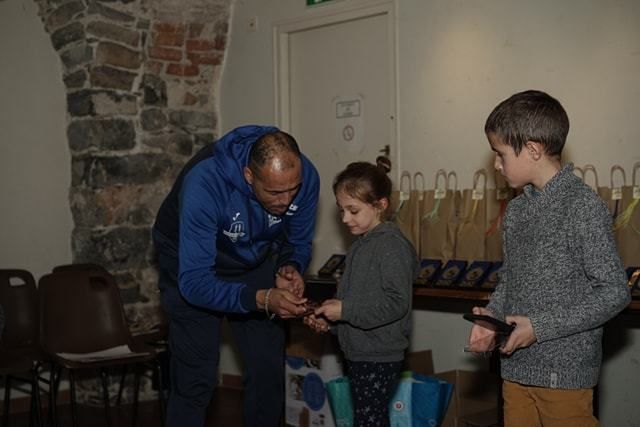 AUTOMNALES 2019