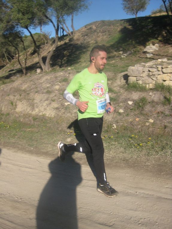 AUTOMNALES 2019