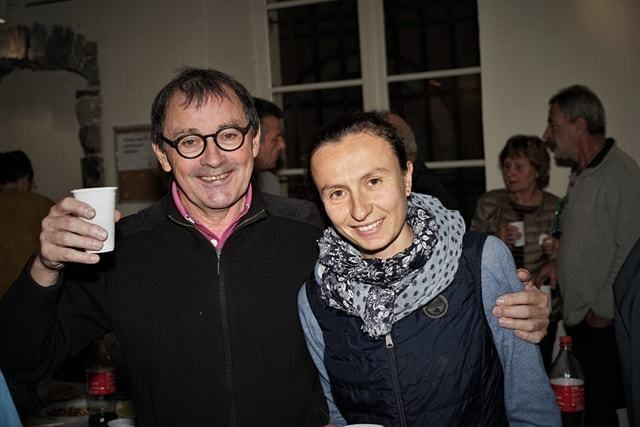 AUTOMNALES 2019