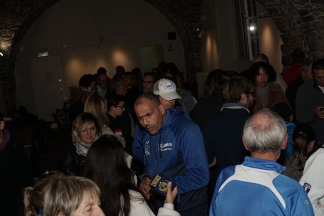 AUTOMNALES 2019