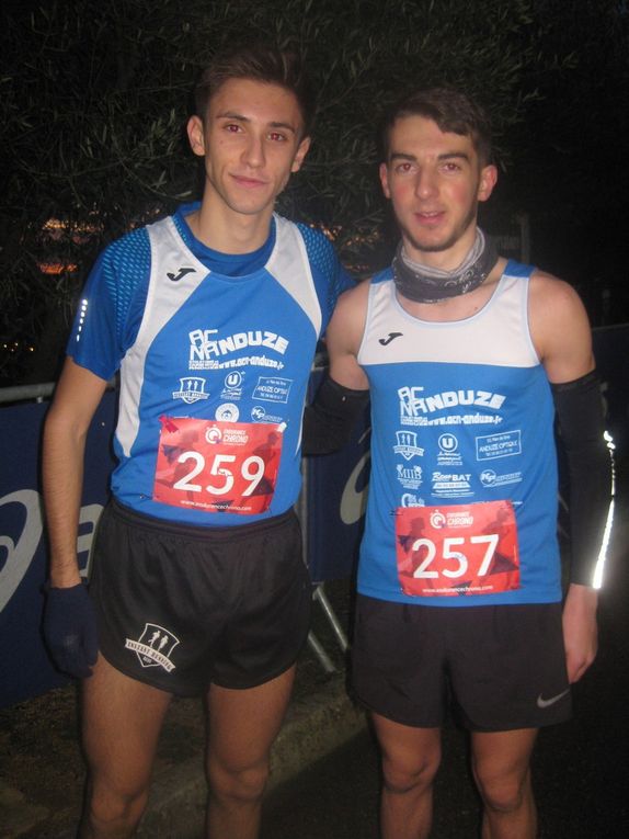 AUTOMNALES 2019