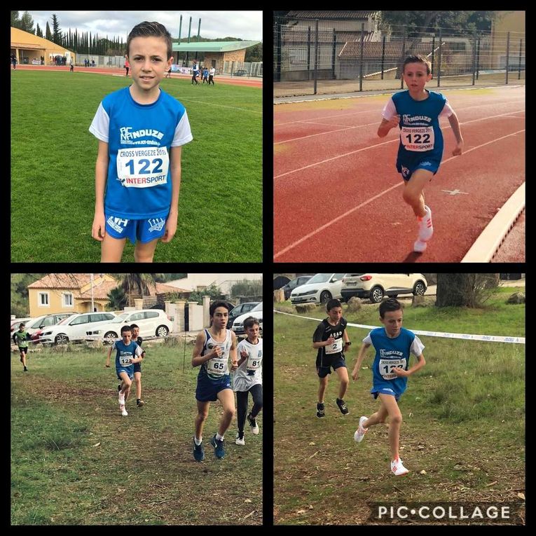AUTOMNALES 2019