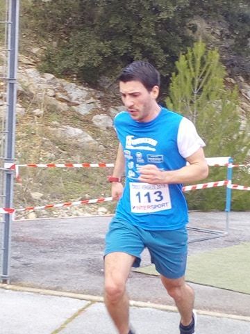AUTOMNALES 2019