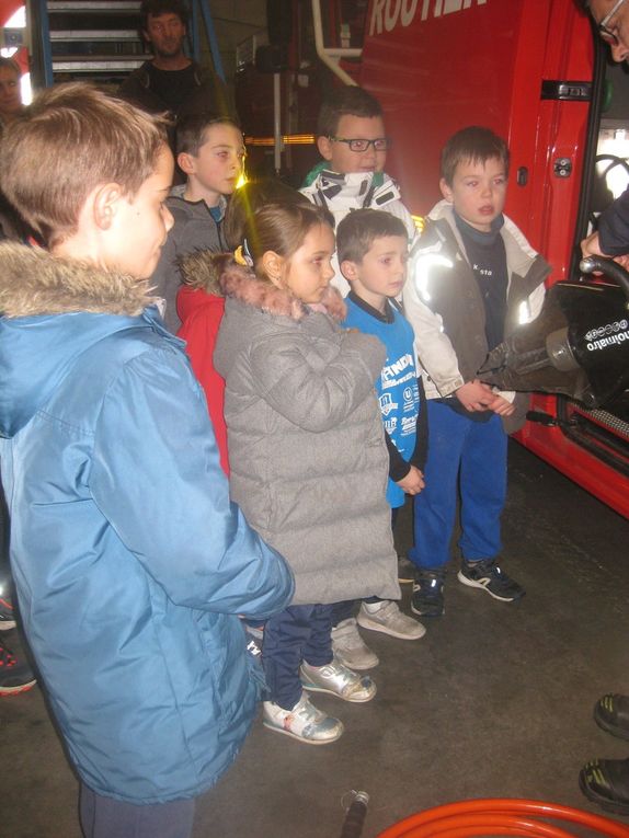 AUTOMNALES 2019
