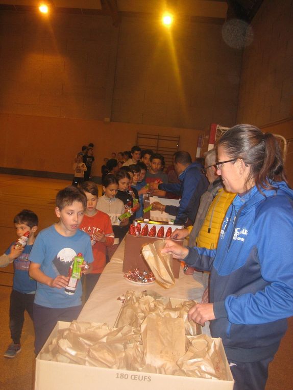 AUTOMNALES 2019