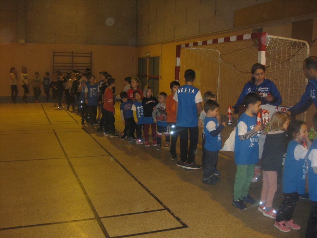 AUTOMNALES 2019