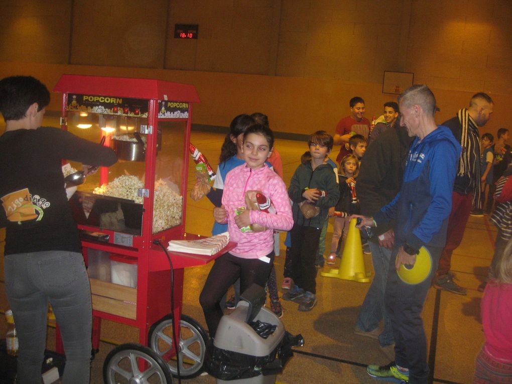 AUTOMNALES 2019