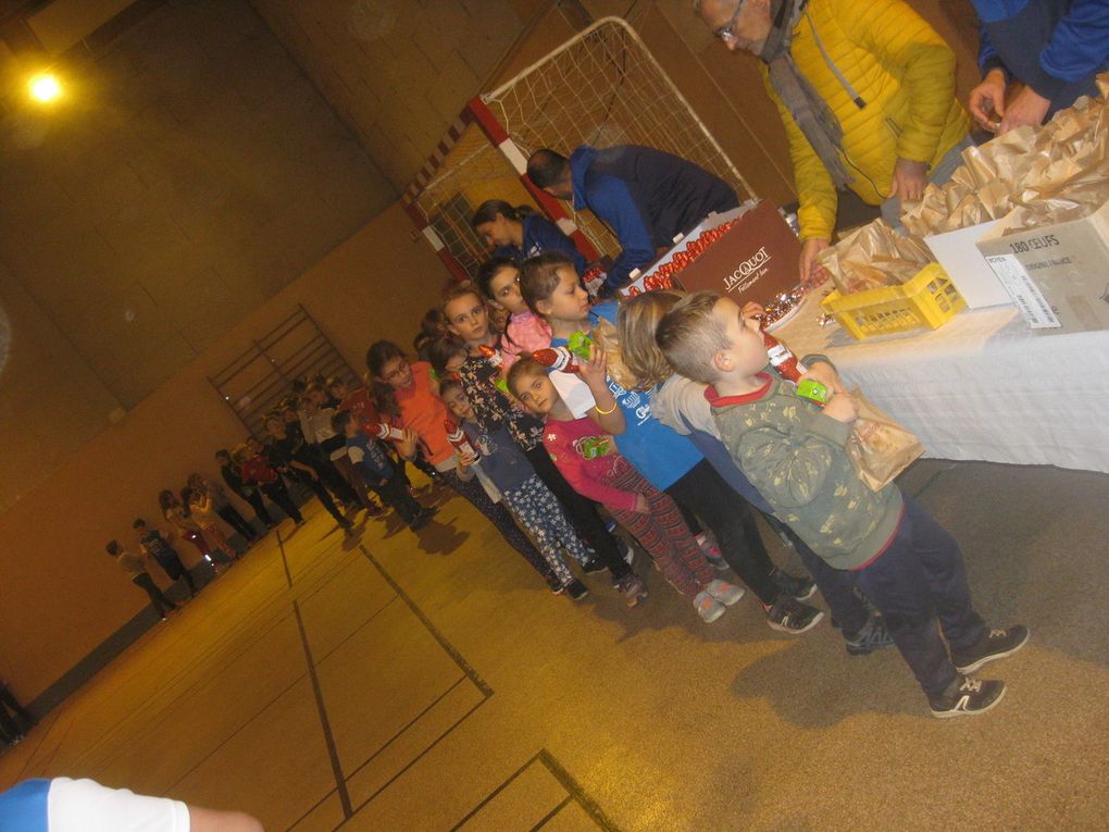 AUTOMNALES 2019