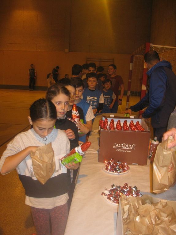 AUTOMNALES 2019