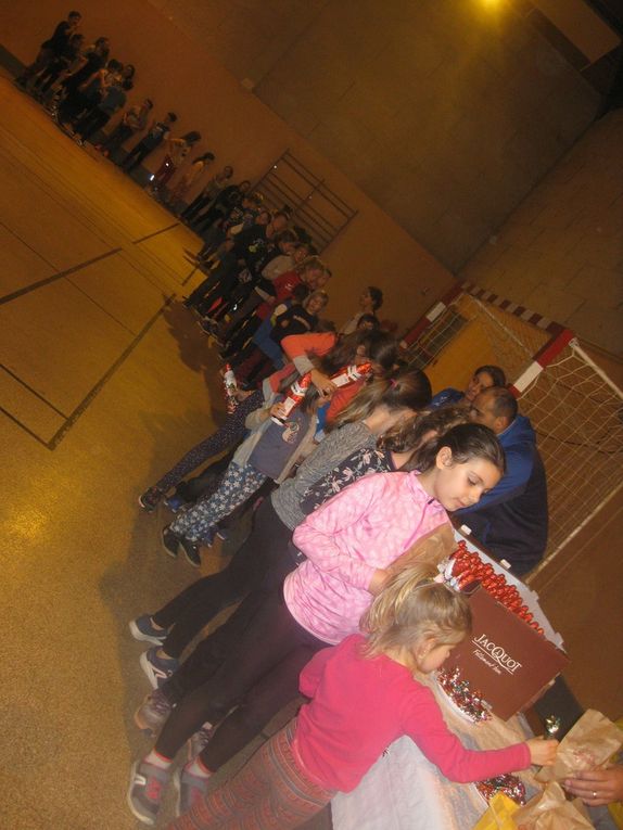 AUTOMNALES 2019