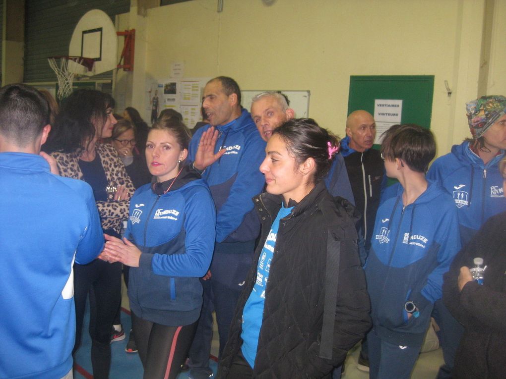 AUTOMNALES 2019