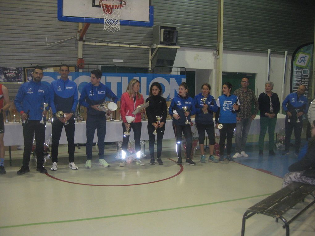 AUTOMNALES 2019
