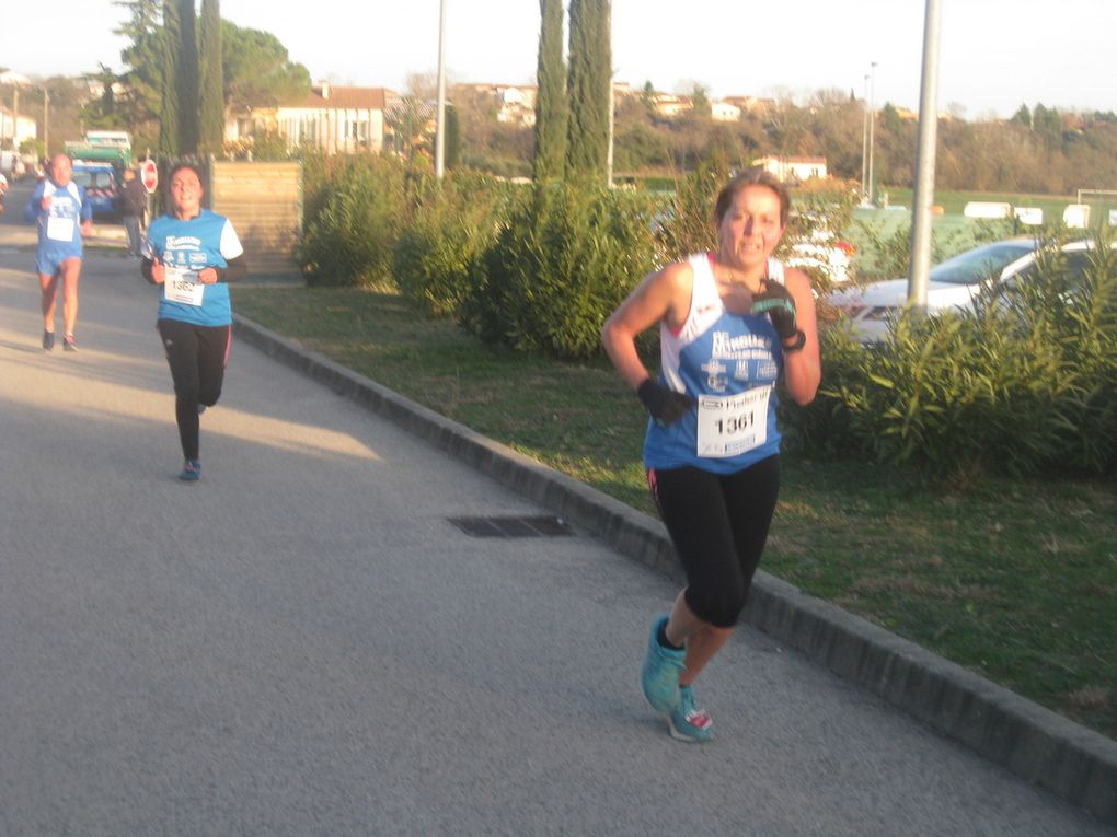 AUTOMNALES 2019