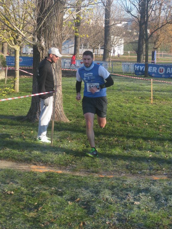 HIVERNALES 2020