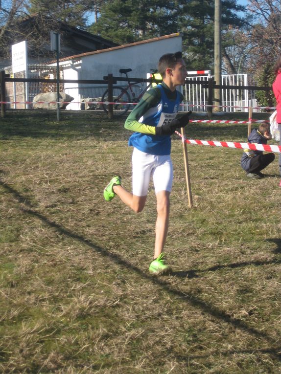 HIVERNALES 2020