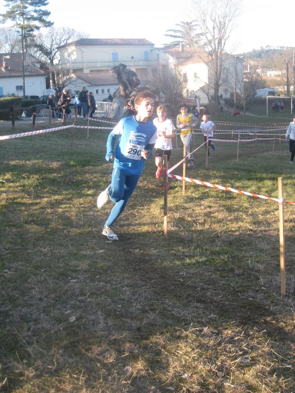 HIVERNALES 2020