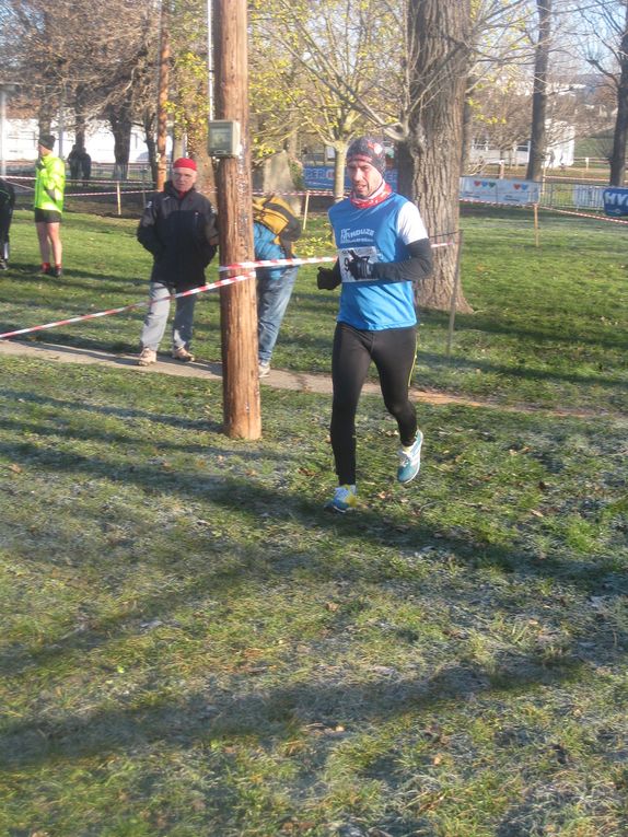 HIVERNALES 2020