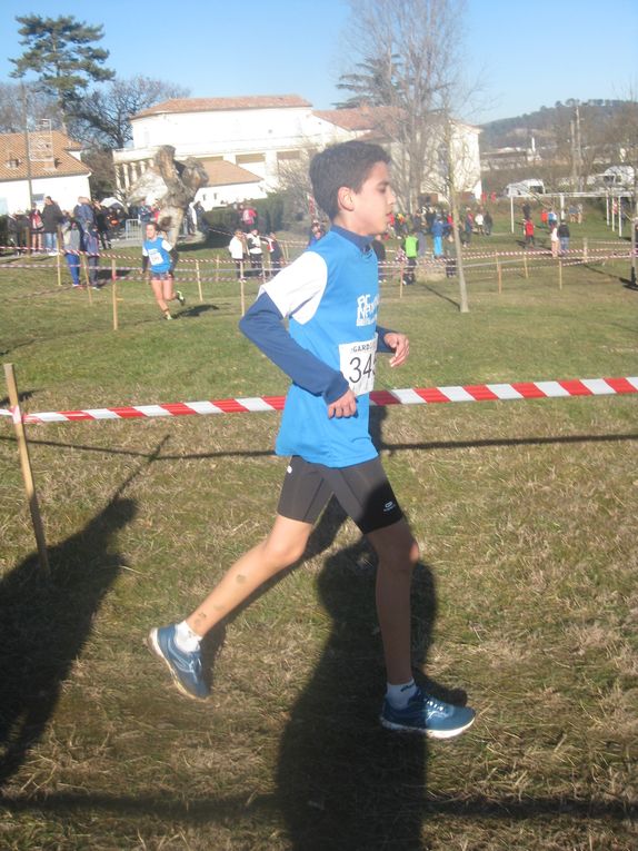 HIVERNALES 2020