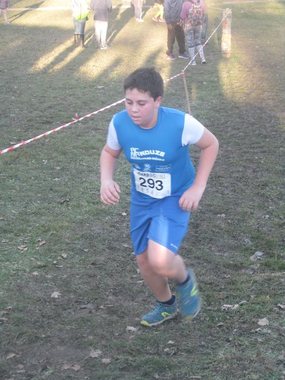 HIVERNALES 2020