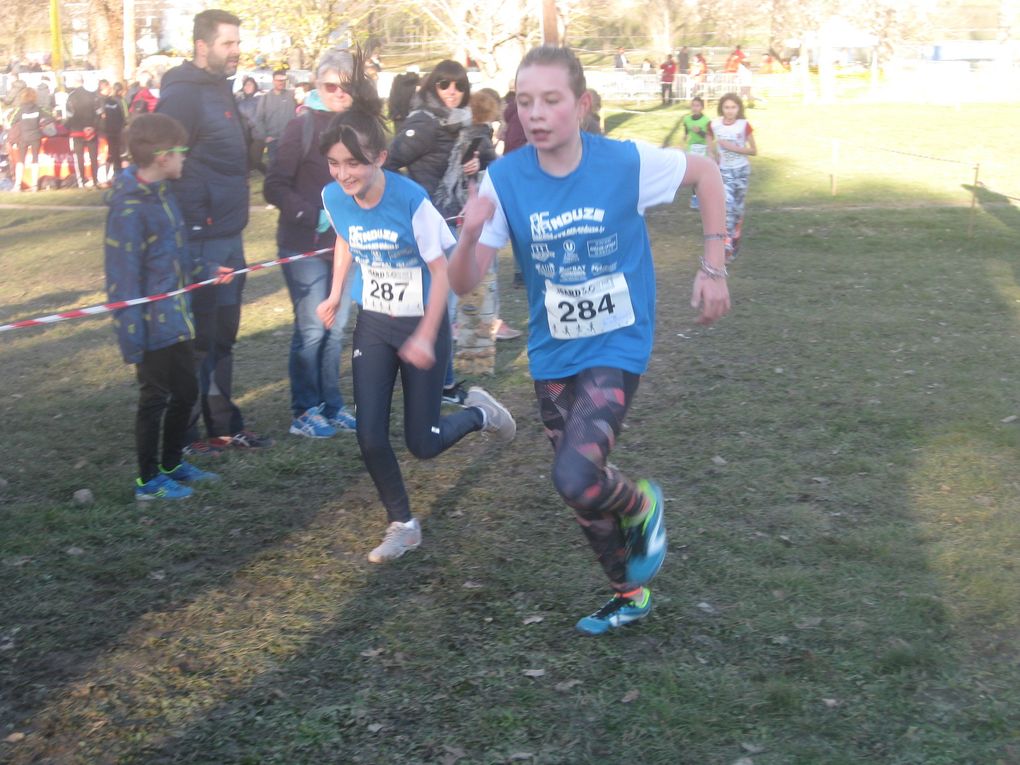 HIVERNALES 2020