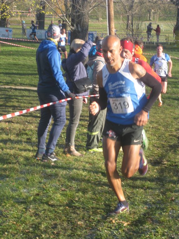 HIVERNALES 2020
