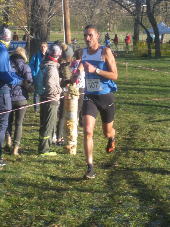 HIVERNALES 2020