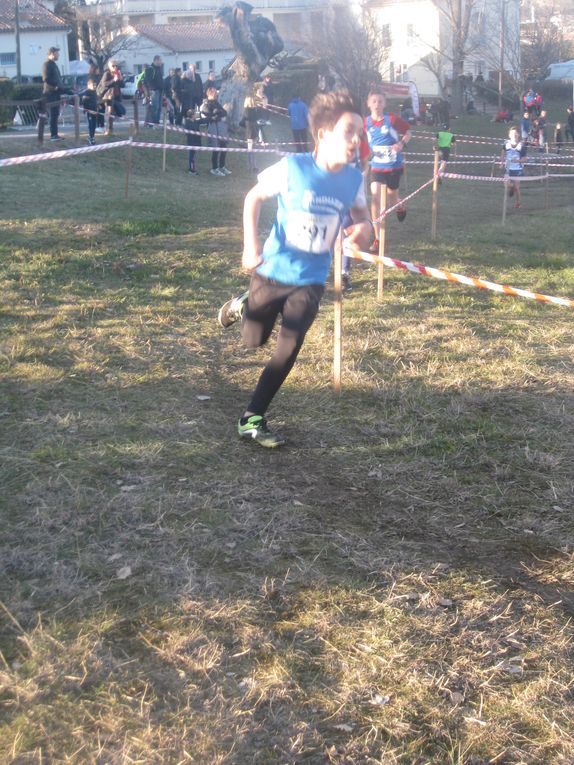 HIVERNALES 2020