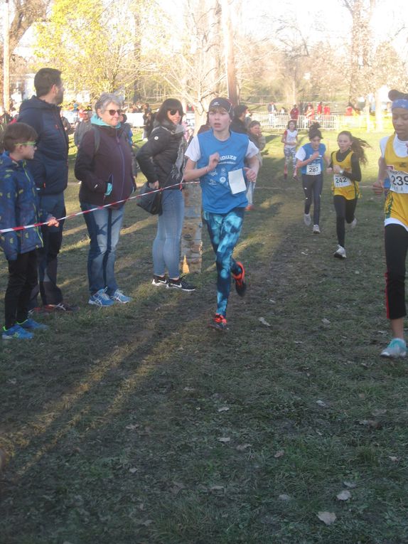 HIVERNALES 2020