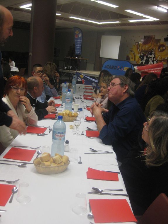 HIVERNALES 2020