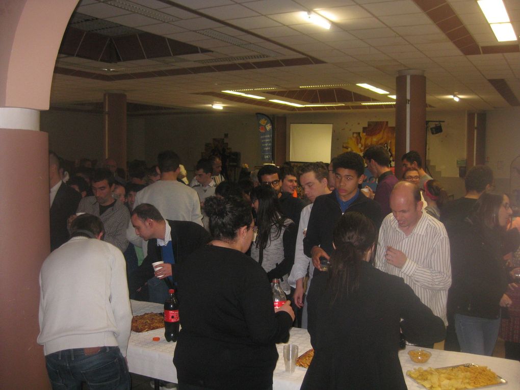 HIVERNALES 2020