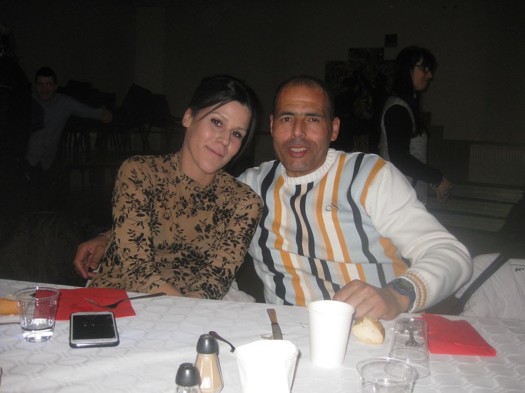 HIVERNALES 2020