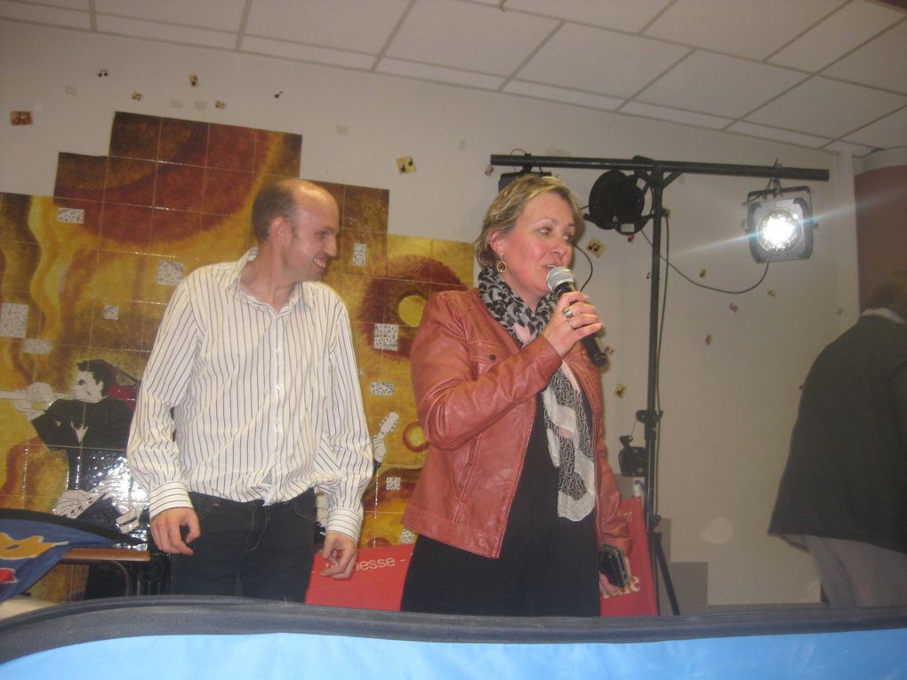 HIVERNALES 2020