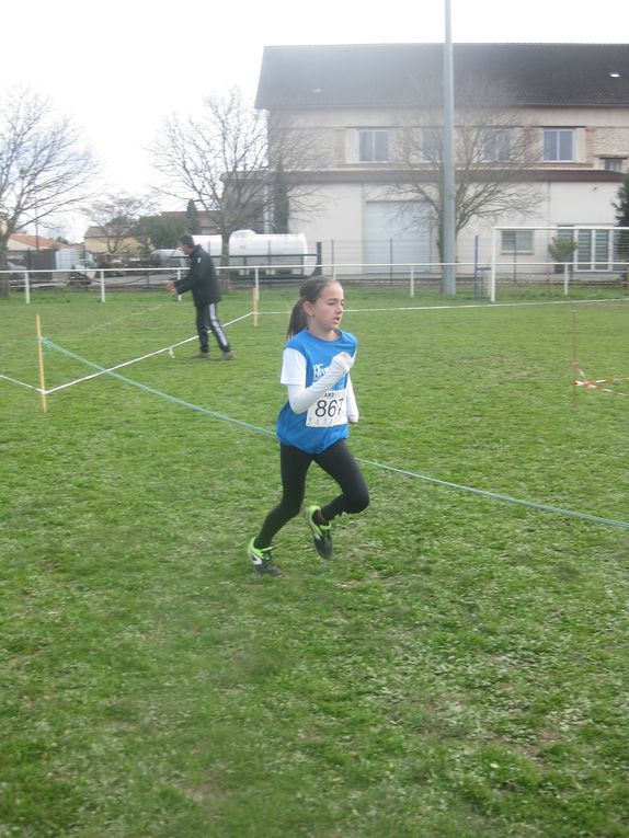 HIVERNALES 2020