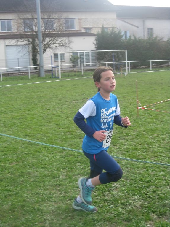 HIVERNALES 2020