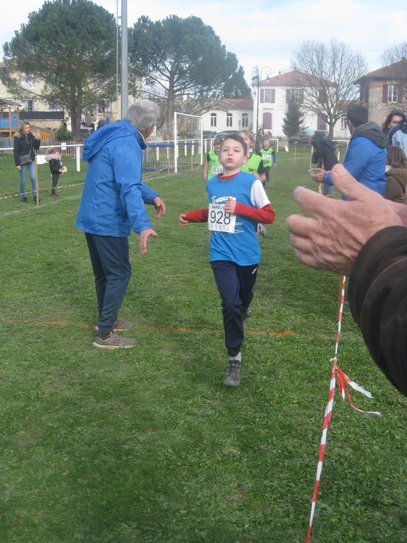 HIVERNALES 2020